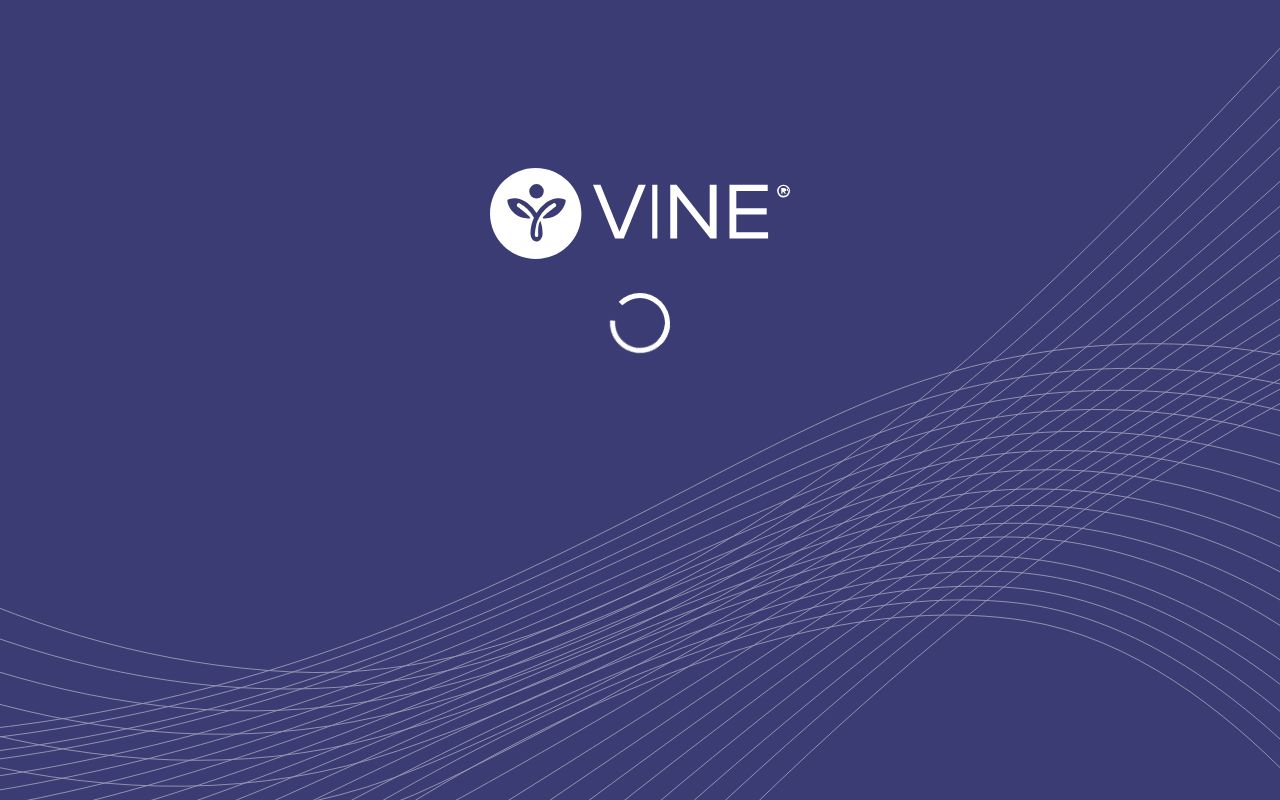 Jackson County 72 hour release Colorado VINE search